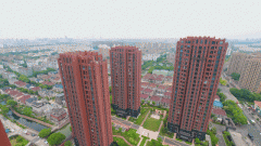 <strong>会议明白化解沉点</strong>