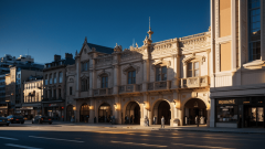 阳建材云平台以科