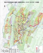 坐点设置：大坪西