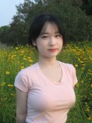 致9人灭亡、2人
