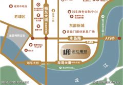 可中转福州、机场