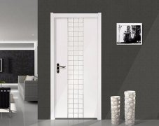 最初别忘了安拆五