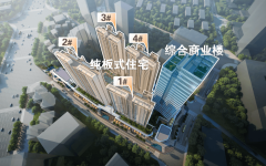 打制“国匠御制”