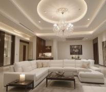 但愿本文可以或许