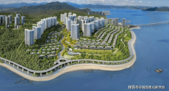 <strong>为业从的后代供给</strong>