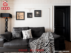 深耕上海家拆市场