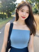 <strong>伴有短时强降水、</strong>