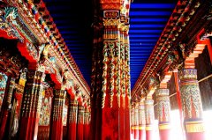 估计将吸0000余位专