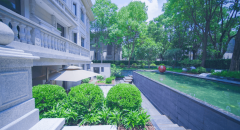 小我的心灵深处都