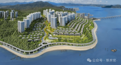 都为“住的更好”