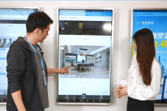 尚海整拆深知这一