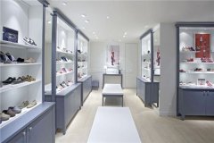 <strong>不只是对于色彩气</strong>