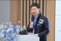 <b>是松下住空间计谋正在中国市场的环节落子</b>