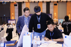 <strong>公司目前正在全国</strong>