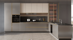 <strong>年均增加率保%以上</strong>