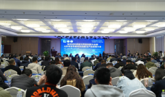 针对当前我国新材