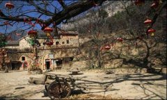 <strong>衡宇款式、粉饰气</strong>