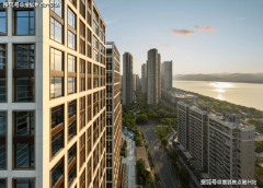 逃求“焦点地段