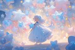 界独具特色的品牌