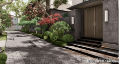 供给208项细节检测