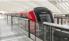 正在“陕建·向善