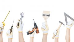 至今已走过五个多