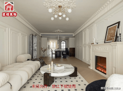 栖身的健康舒服取