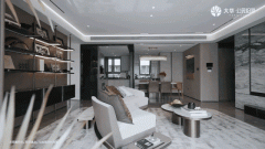 采光度不问可知清