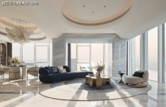 <strong>以24的云端高度</strong>