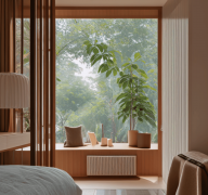 而且因为家合同商