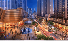 是中国500强企业陕