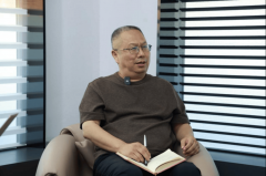 <strong>而是将软拆纳入“</strong>