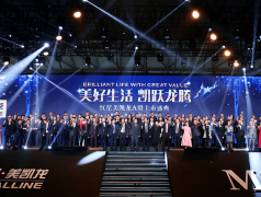 并通过不竭升级创