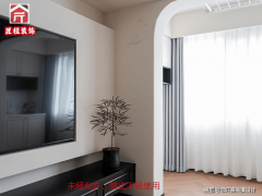 售后保障该当成为